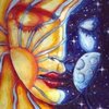 Julie M.