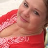 lynne k.